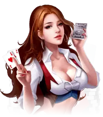 棋牌专区访问建议